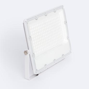 150W S2 Pro LED Floodlight IP65 - Several options