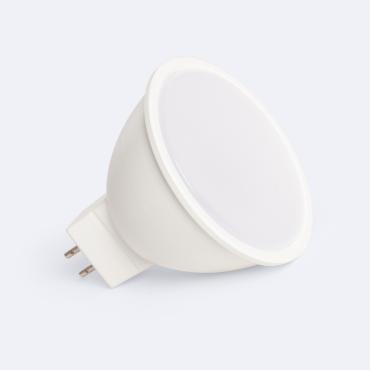 6W 12V GU5.3 S11 MR16 LED Bulb 470lm - Several options
