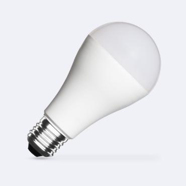 18W E27 A65 Dimmable LED Bulb 1800lm - Several options