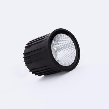 7W Dimmable MR16 / GU10 LED Module for Downlight Ring -