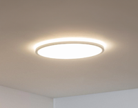 Stmívatelná podhledová LED svítidla