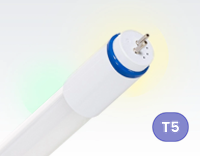 T5 LED Röhren