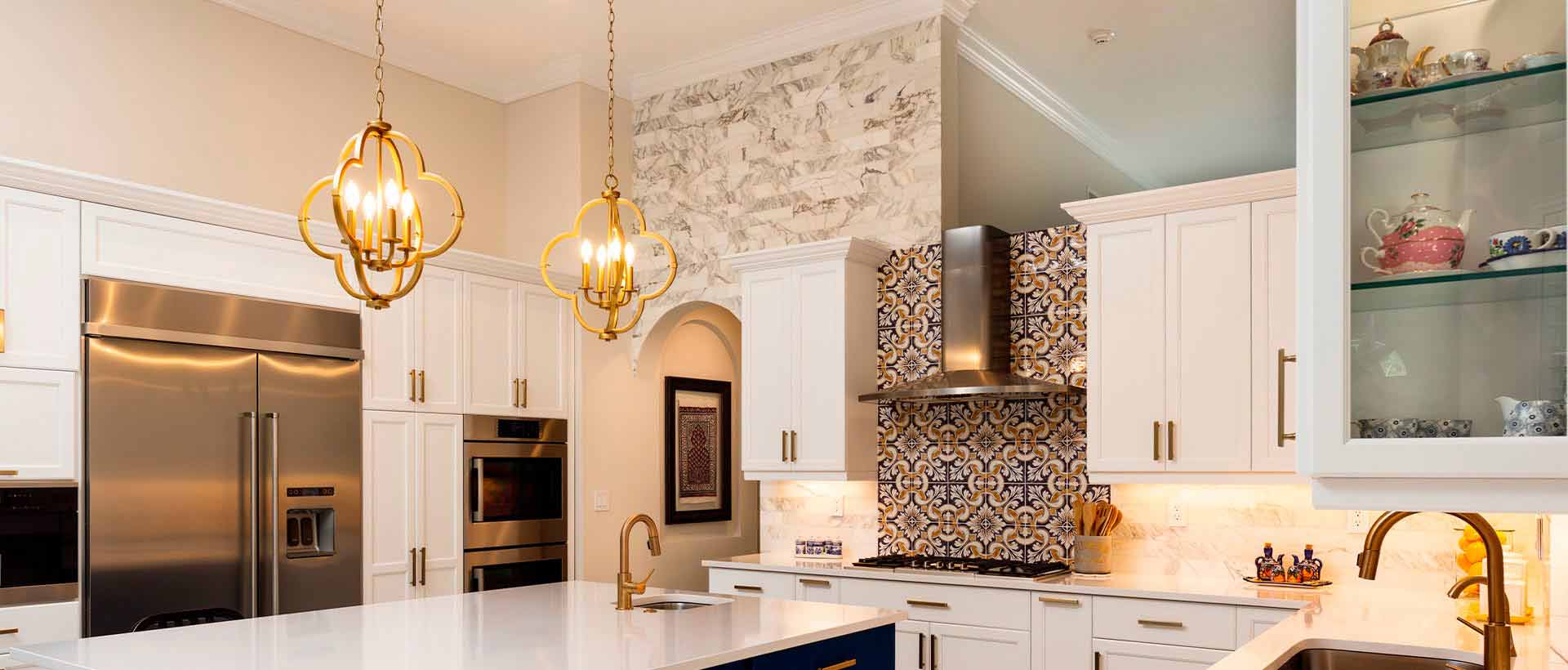 Learn more about the style