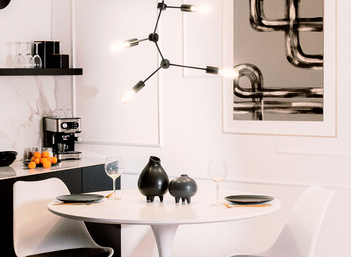 WYZ Color : Positive white light Simple économie dénergie Lumière avant LED Miroir Home Hôtel lavabo Miroir de maquillage éclairage réglable rétractable lampe Cabinet Classe énergétique A + 