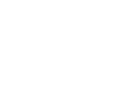 up to 150€ discount