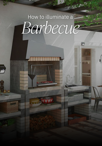 How to choose the perfect barbecue for your garden