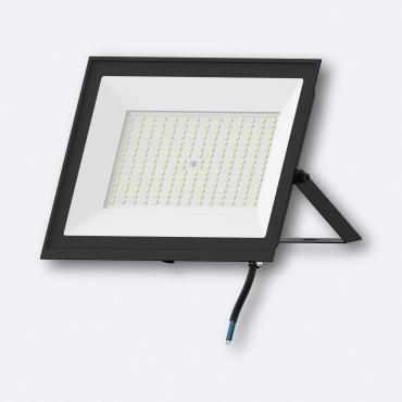 Proiettore LED 150W 120 lm/W IP65 S3 4000K