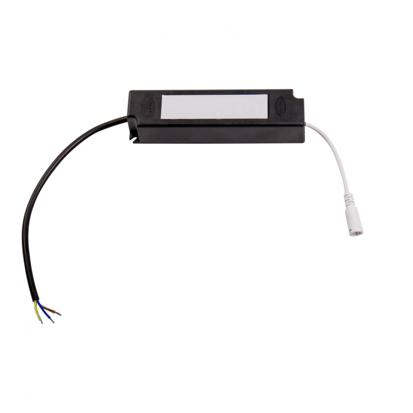 Driver Regolabile TRIAC 180-240V Output 62-85V 600mA 48W