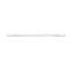 Tubo LED T8 Vetro 900mm Connessione Unilaterale 14W 160lm/W