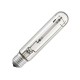 Lampadina Sodio Philips E27 SON-T 70W