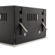 Foco LED Cree Direccionable Etna AR111 2X15W Regulable