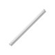 Regleta para Tubo LED T8 de 600mm