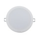 Downlight LED Philips Slim Ledinaire 11W DN065B