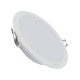 Downlight LED Philips Slim Ledinaire 11W DN065B
