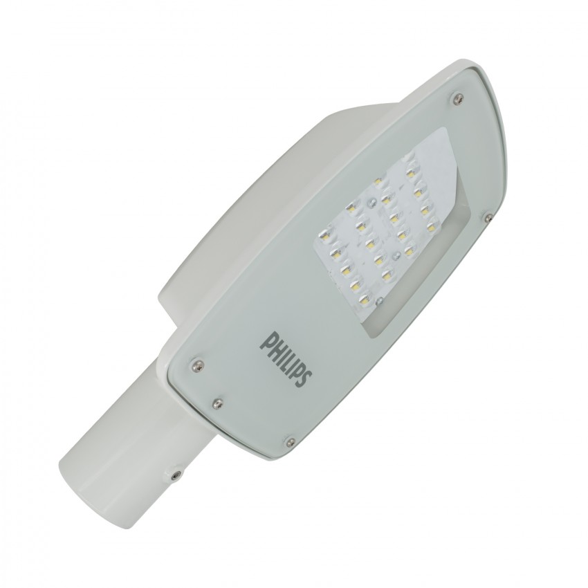 Apparecchio LED Philips MileWide BRP400 40W