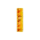 Bridas Scotchflex 3M FS-140 B-C 3,2mm x 140 mm