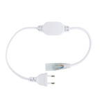 Accessori Strisce LED Taglio ad ogni 100 cm