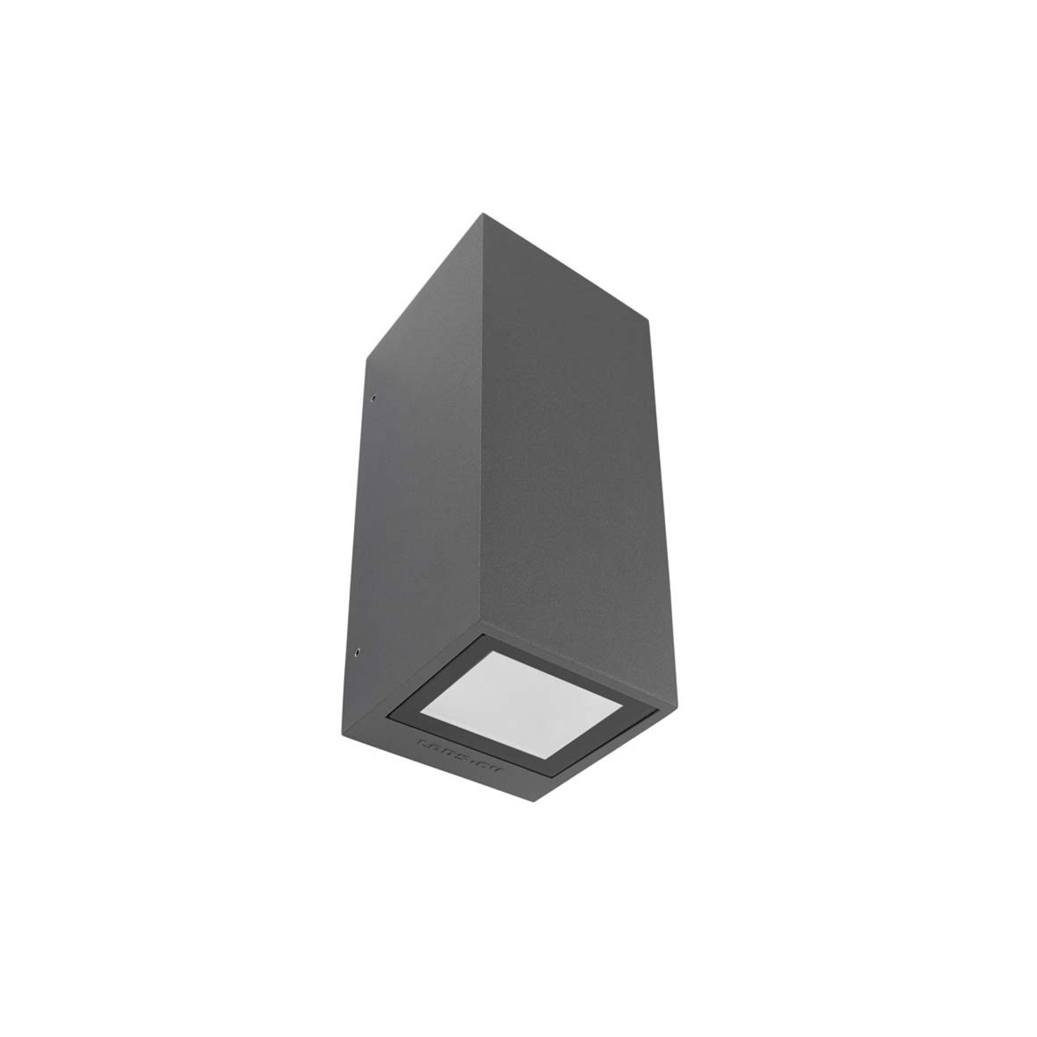 Applique Plafoniera Afrodita Doppia Luce LEDSC4 059919Z537 Ledkia