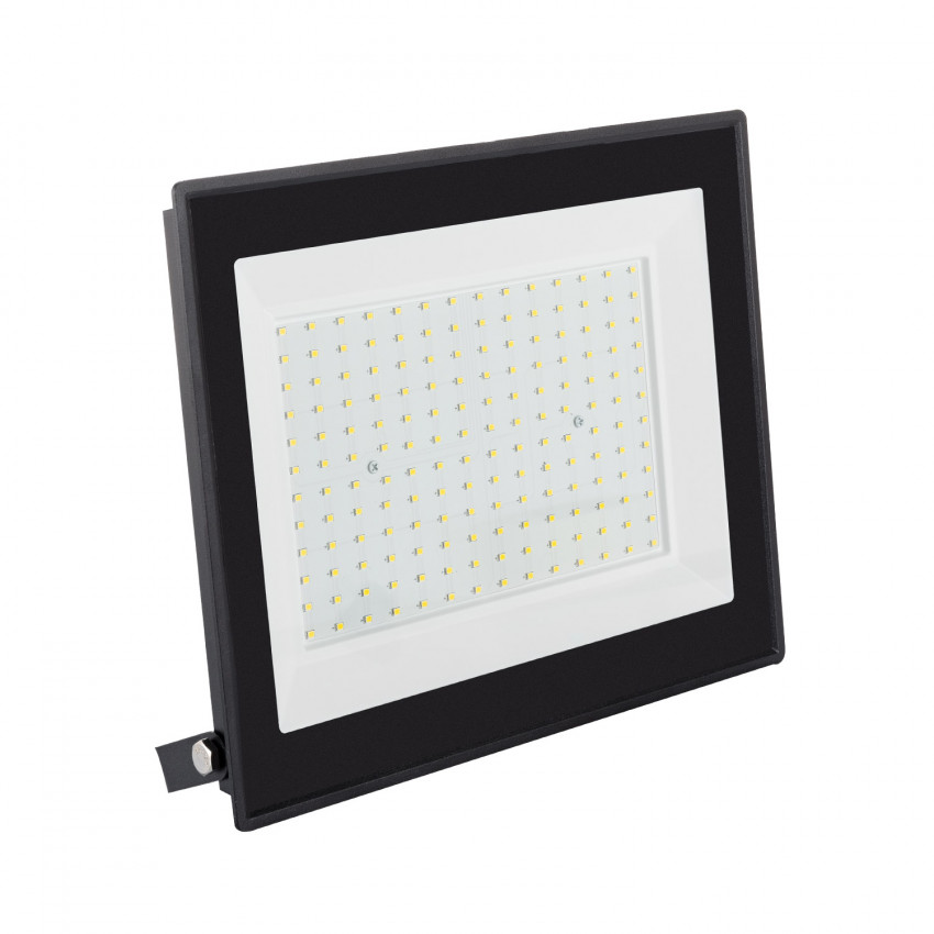 Proiettore LED 150W 110lm/W IP65 Solid 