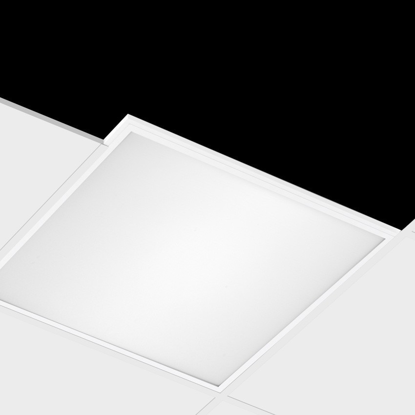 Pannello LED 60x60cm 40W 4000lm LIFUD