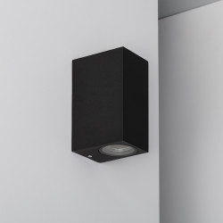 Applique LED a Superficie