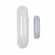 Sensor para Puertas Smart WiFi