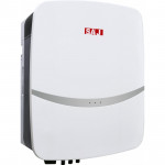 Inverter Trifase