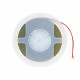 Tira LED COB 24V DC 320 LED/m 5m IP20 CRI90 Expert Color