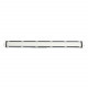 Luminaria LED de Cultivo Linear HP Grow 600W