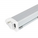 Luminaria LED de Cultivo Linear HP Grow INVENTRONIC 600W