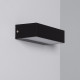 Aplique LED Galeo IP65