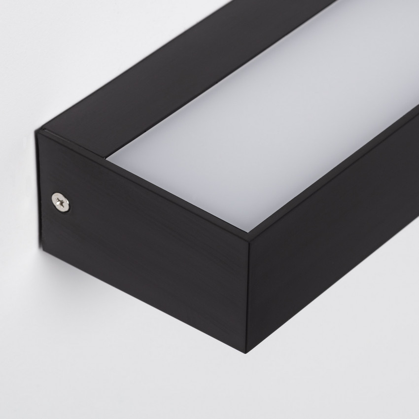 Aplique LED Galeo IP65