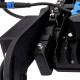 Foco Proyector LED 500W Stadium Profesional SAMSUNG 170lm/W INVENTRONICS Regulable 1-10 V