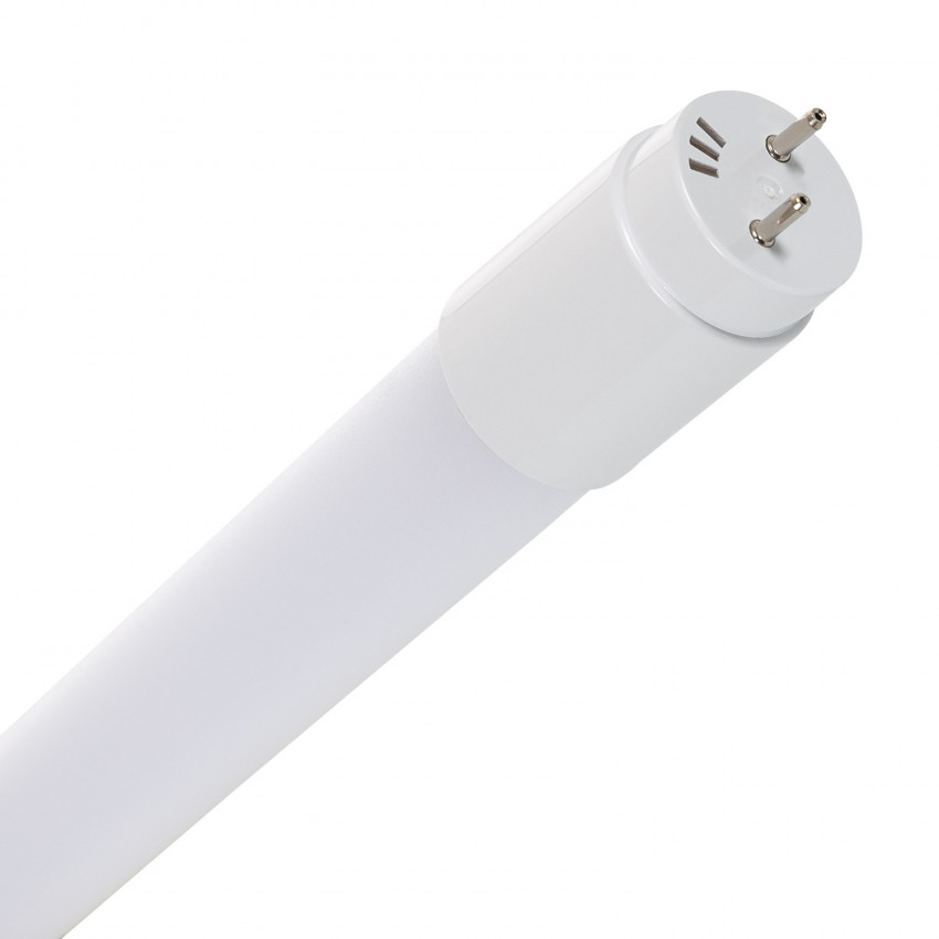 Regleta para Tubo LED T8 de 600mm