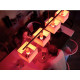 Bombilla LED E14 White Color PHILIPS Hue