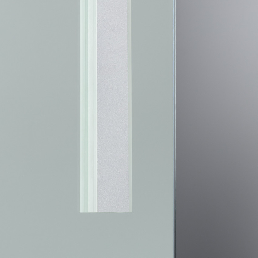 Aplique LED Belice