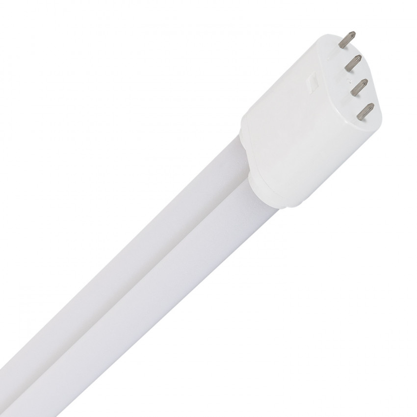 Bombilla LED 2G11 18W
