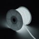 Bobina Neón Circular LED Flexible 120LED/m Blanco Frío 50 Metros