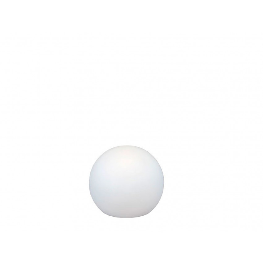 Sfera LED Buly 30 Solare Floating
