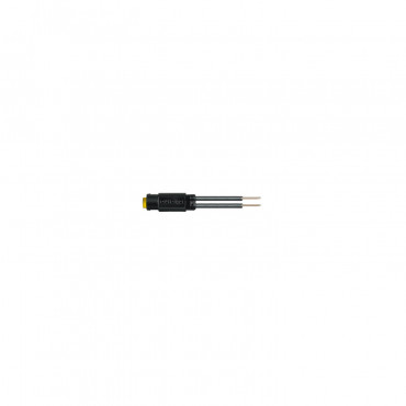 Lampada LED Spia Segnalazione 230V Living - Illuminazione Elettrica Di Qualità - Foto 7