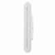 Aplique LED 17W para Espejo de Baño IP44 LEDVANCE 4058075574311