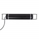 Luces LED para Acuario 12W IP66
