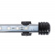 Luces LED RGBW para Acuario 1.5W IP67