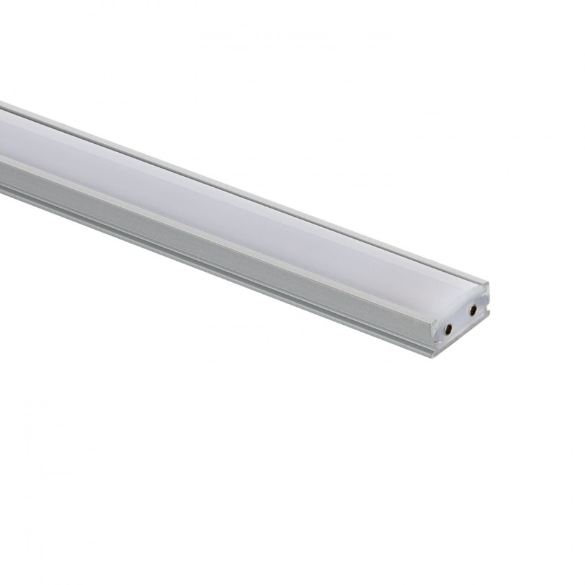 Barra Lineal LED Slim Aretha 150mm