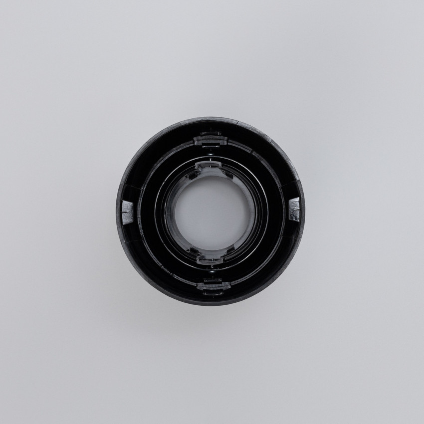 Aplique de Techo Space Circular