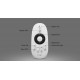 Regulador LED TRIAC + Mando RF MiBoxer