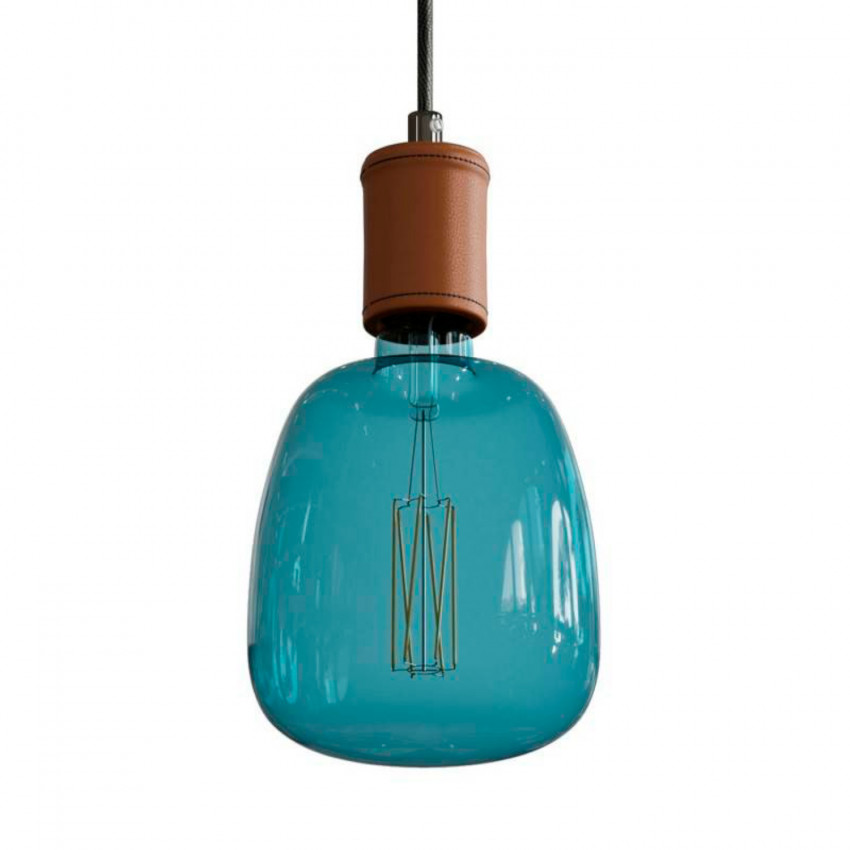 Lampada a Sospensione CREATIVE-CABLES PDLP0