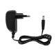 Foco Sumergible 3.5W para Acuario