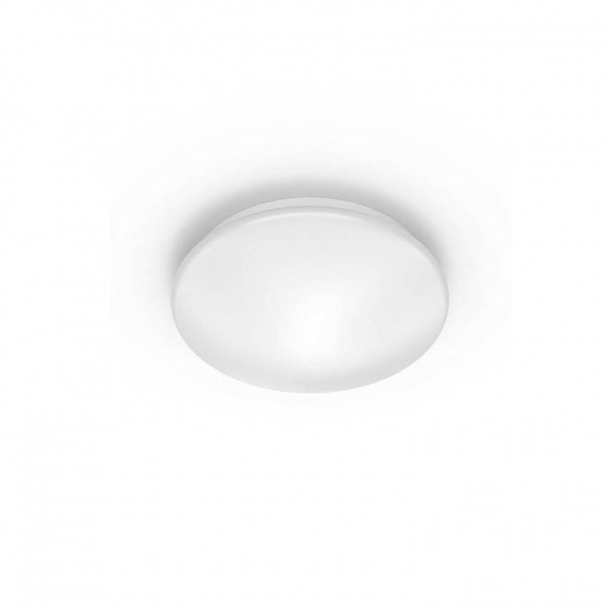 Plafoniera LED PHILIPS Moire II 10W 
