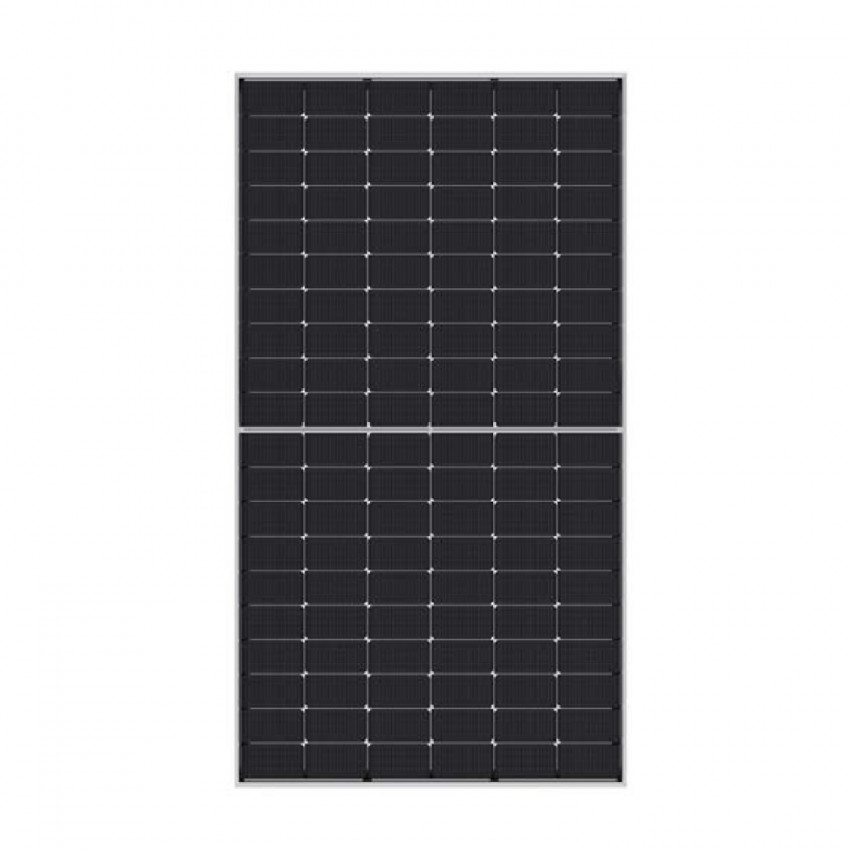 Pannello Solare Fotovoltaico Monocristalino 470W JINKO Tier 1 Tiger Neo N-type 60HL4-(V)